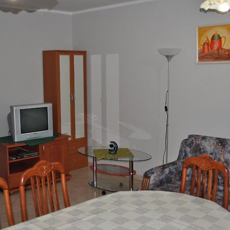 Apartments - Turisticna Kmetija Vrbnjak Ljutomer Bagian luar foto